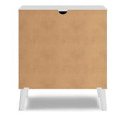 Piperton Chest of Drawers Ash-EA1221-243