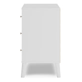 Piperton Chest of Drawers Ash-EA1221-243