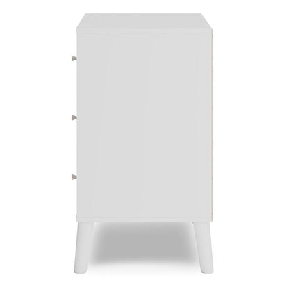 Piperton Chest of Drawers Ash-EA1221-243
