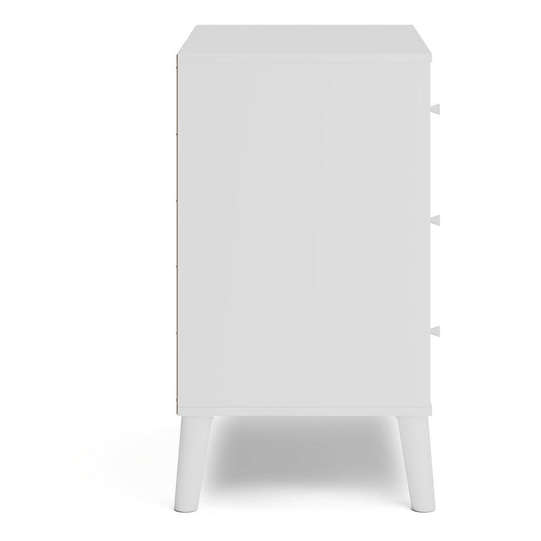 Piperton Chest of Drawers Ash-EA1221-243