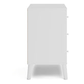 Piperton Chest of Drawers Ash-EA1221-243