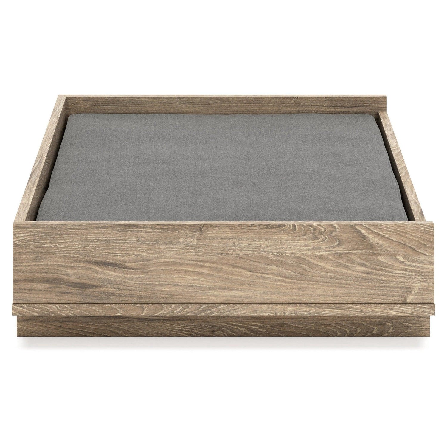 Oliah Pet Bed Frame Ash-EA2270-200