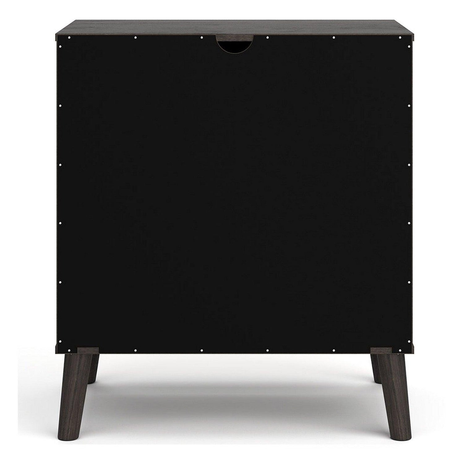 Lannover Chest of Drawers Ash-EA5514-243