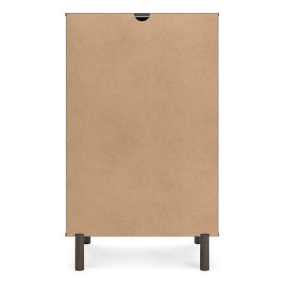 Brymont Chest of Drawers Ash-EB1011-245