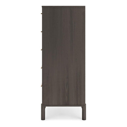 Brymont Chest of Drawers Ash-EB1011-245