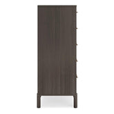 Brymont Chest of Drawers Ash-EB1011-245