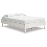 Aprilyn Platform Bed Ash-EB1024-112