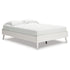Aprilyn Platform Bed Ash-EB1024-112