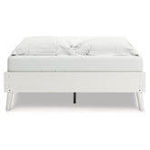 Aprilyn Platform Bed