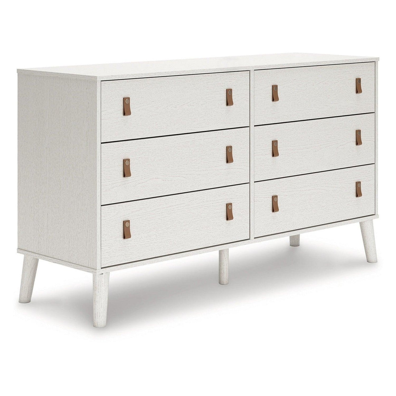 Aprilyn Dresser Ash-EB1024-231