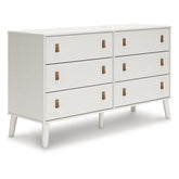 Aprilyn Dresser Ash-EB1024-231