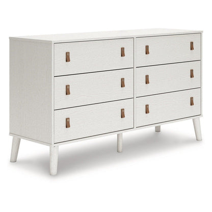 Aprilyn Dresser Ash-EB1024-231
