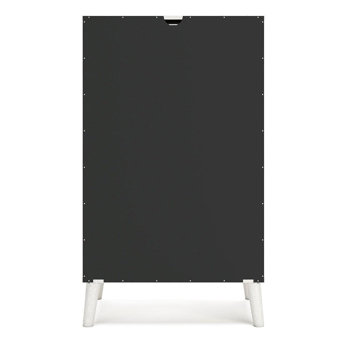 Aprilyn Chest of Drawers