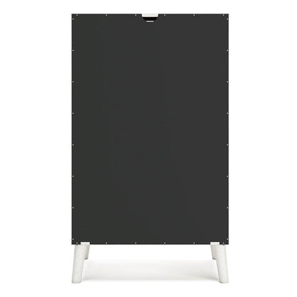 Aprilyn Chest of Drawers