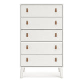 Aprilyn Chest of Drawers