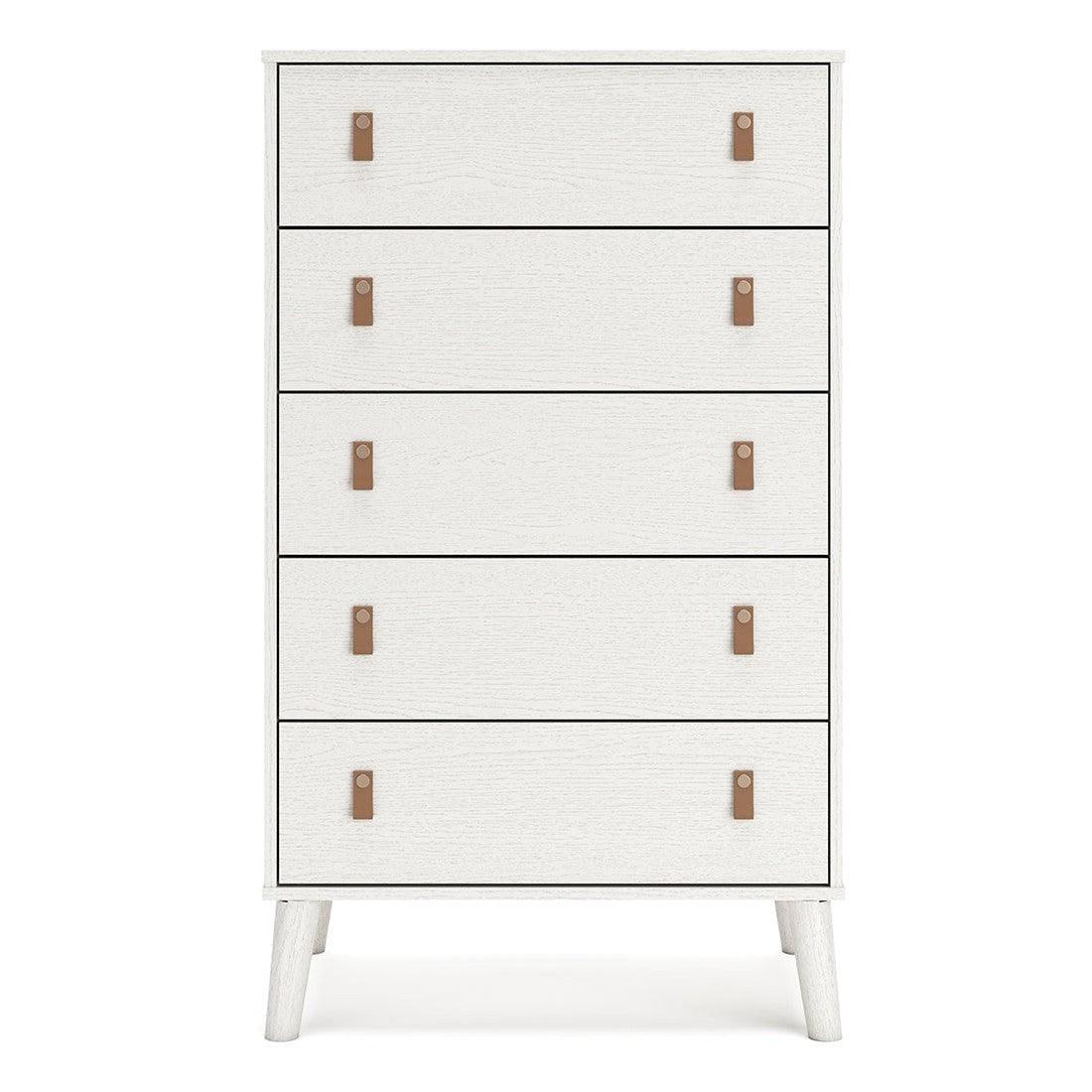 Aprilyn Chest of Drawers