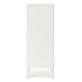 Aprilyn Chest of Drawers