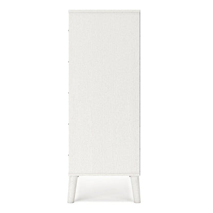 Aprilyn Chest of Drawers