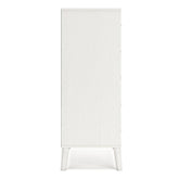 Aprilyn Chest of Drawers