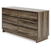 Shallifer Dresser Ash-EB1104-231