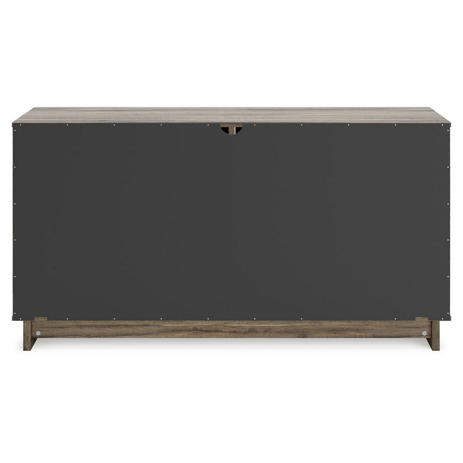 Shallifer Dresser Ash-EB1104-231
