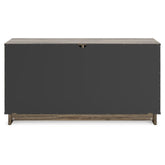 Shallifer Dresser Ash-EB1104-231