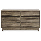 Shallifer Dresser Ash-EB1104-231