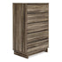 Shallifer Chest of Drawers Ash-EB1104-245