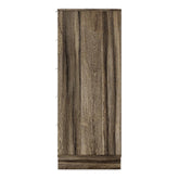 Shallifer Chest of Drawers Ash-EB1104-245