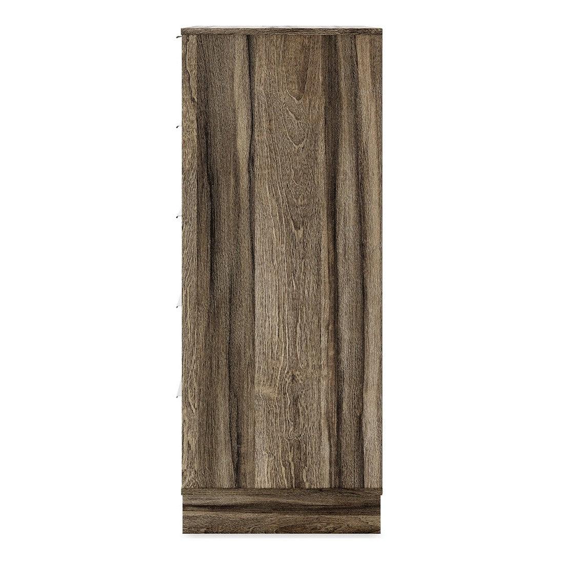 Shallifer Chest of Drawers Ash-EB1104-245