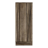 Shallifer Chest of Drawers Ash-EB1104-245