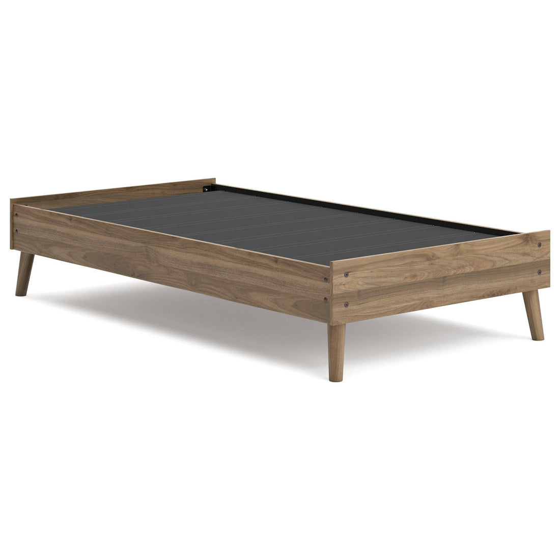 Aprilyn Platform Bed