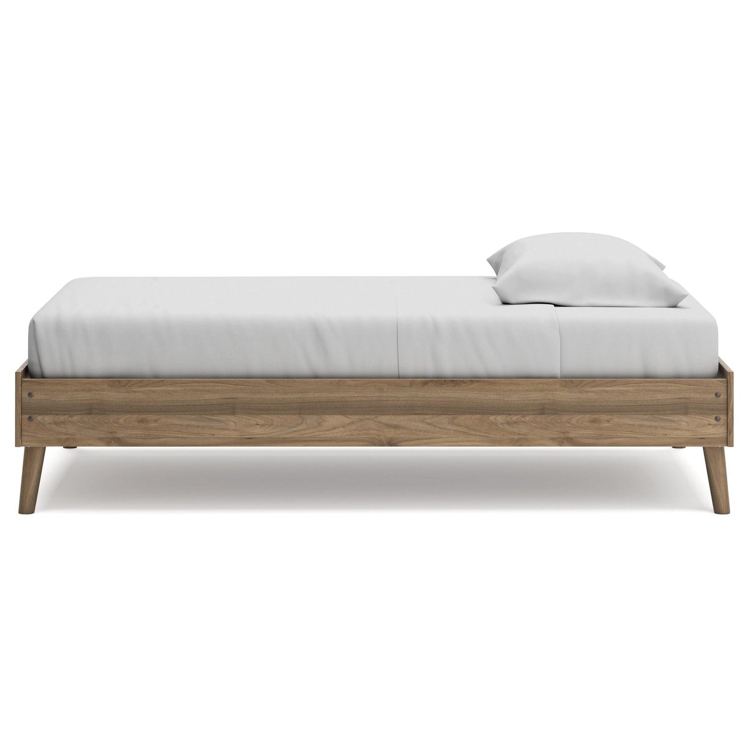 Aprilyn Platform Bed