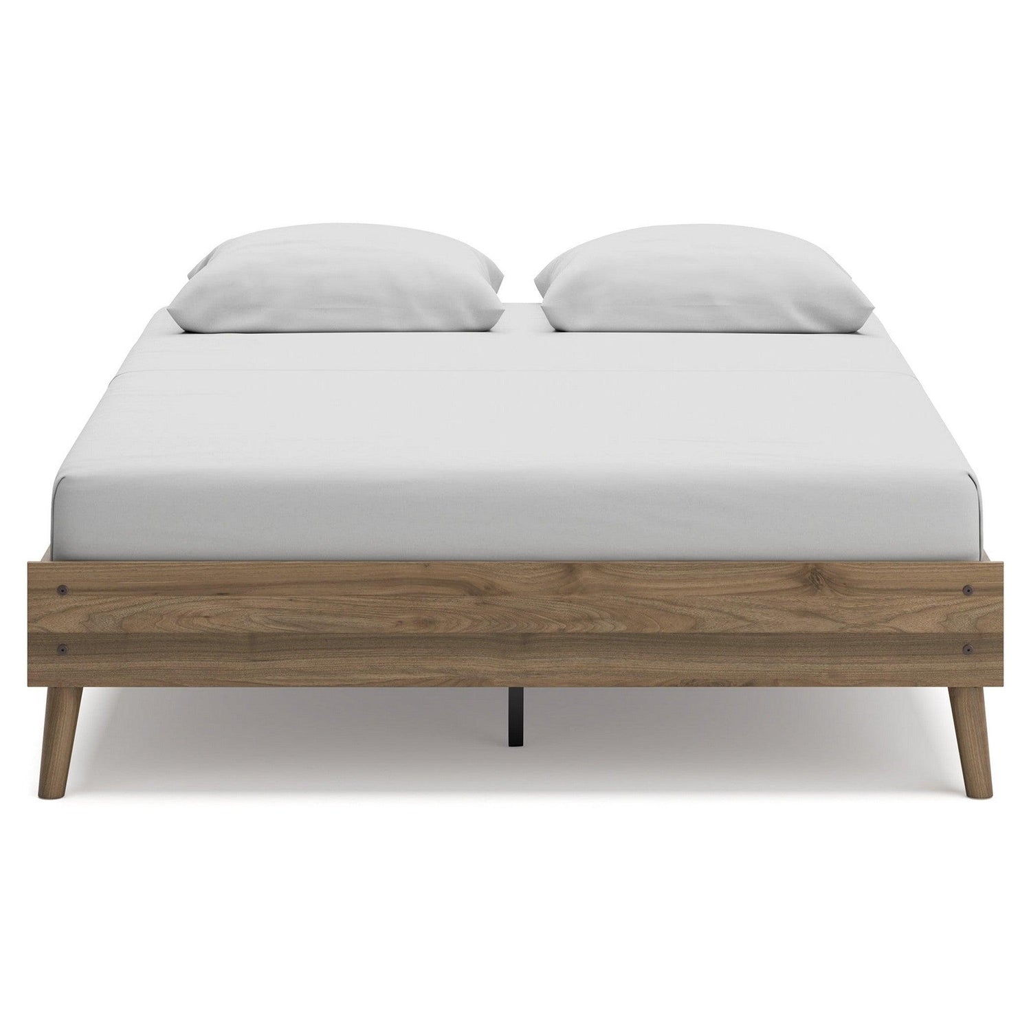 Aprilyn Platform Bed