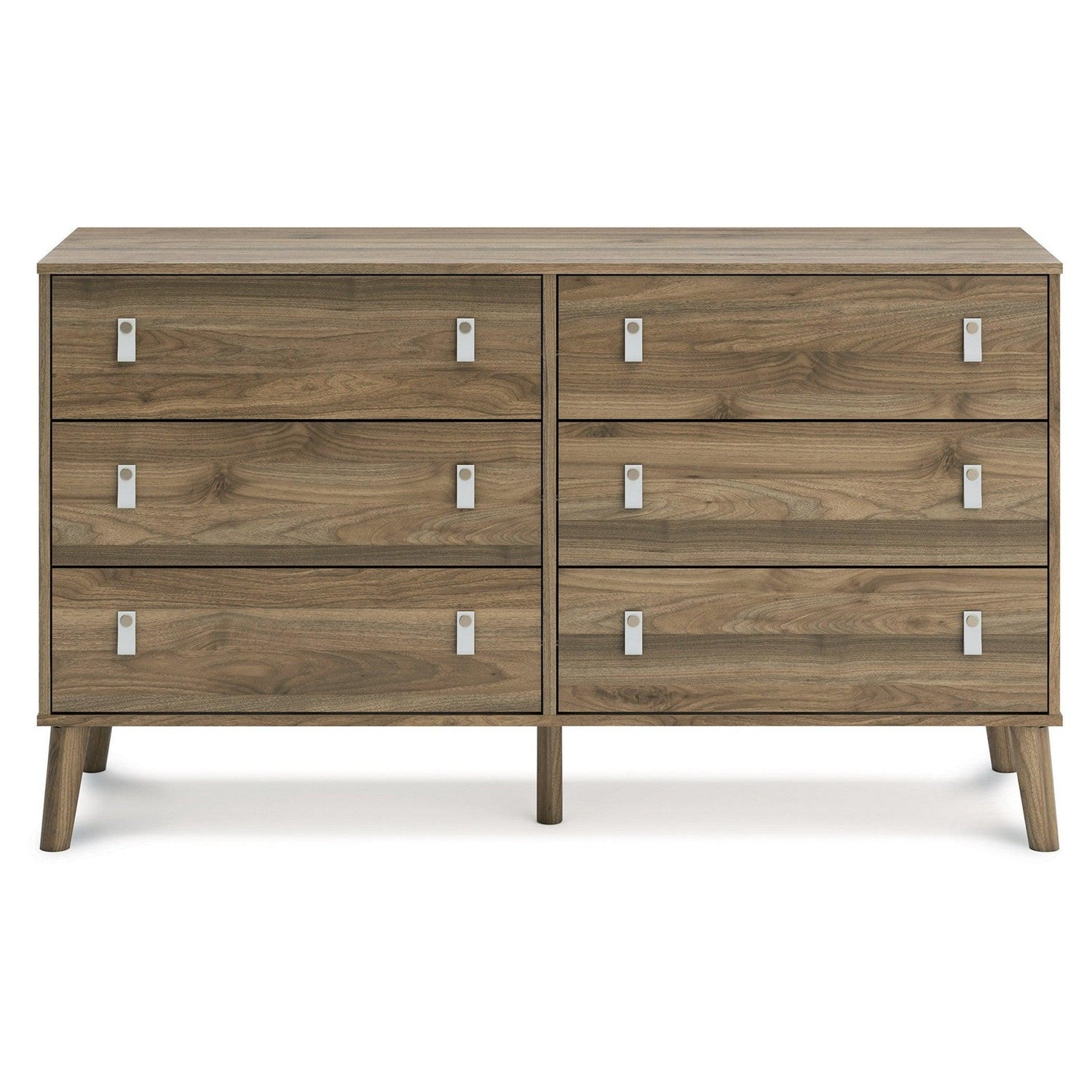 Aprilyn Dresser