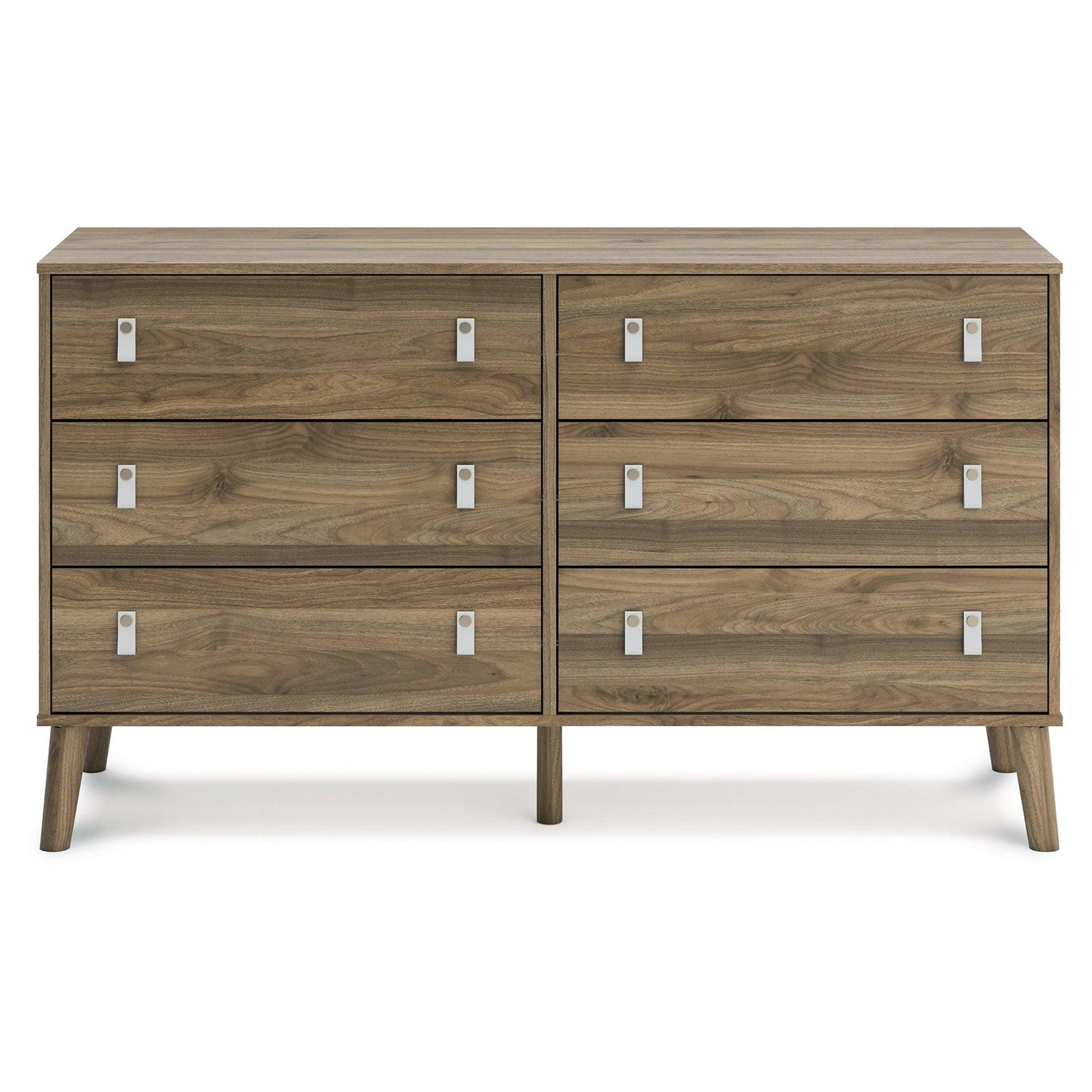 Aprilyn Dresser