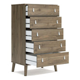 Aprilyn Chest of Drawers