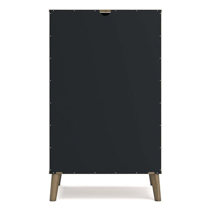 Aprilyn Chest of Drawers