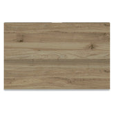 Aprilyn Chest of Drawers