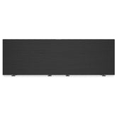 Charlang Chest of Drawers Ash-EB1198-231