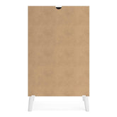 Piperton Chest of Drawers Ash-EB1221-245
