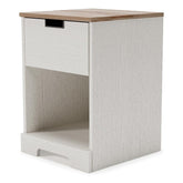 Vaibryn Nightstand