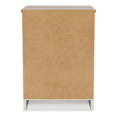 Vaibryn Nightstand