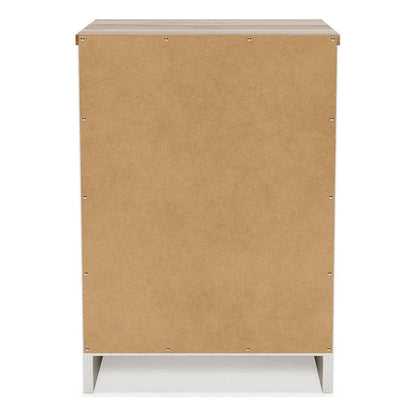 Vaibryn Nightstand