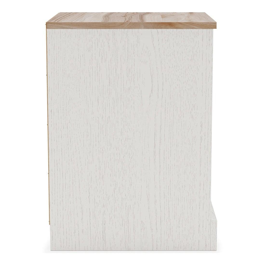 Vaibryn Nightstand