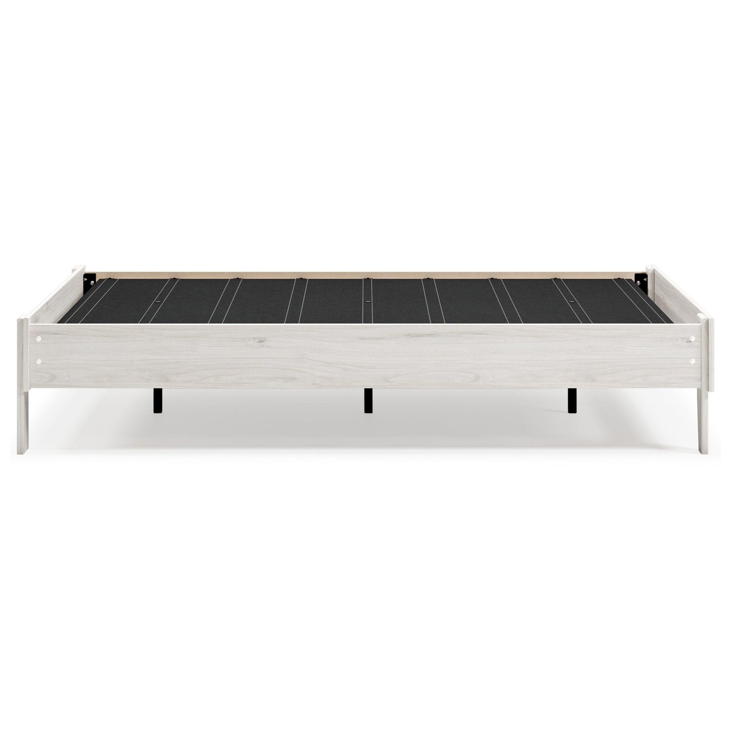 Socalle Platform Bed