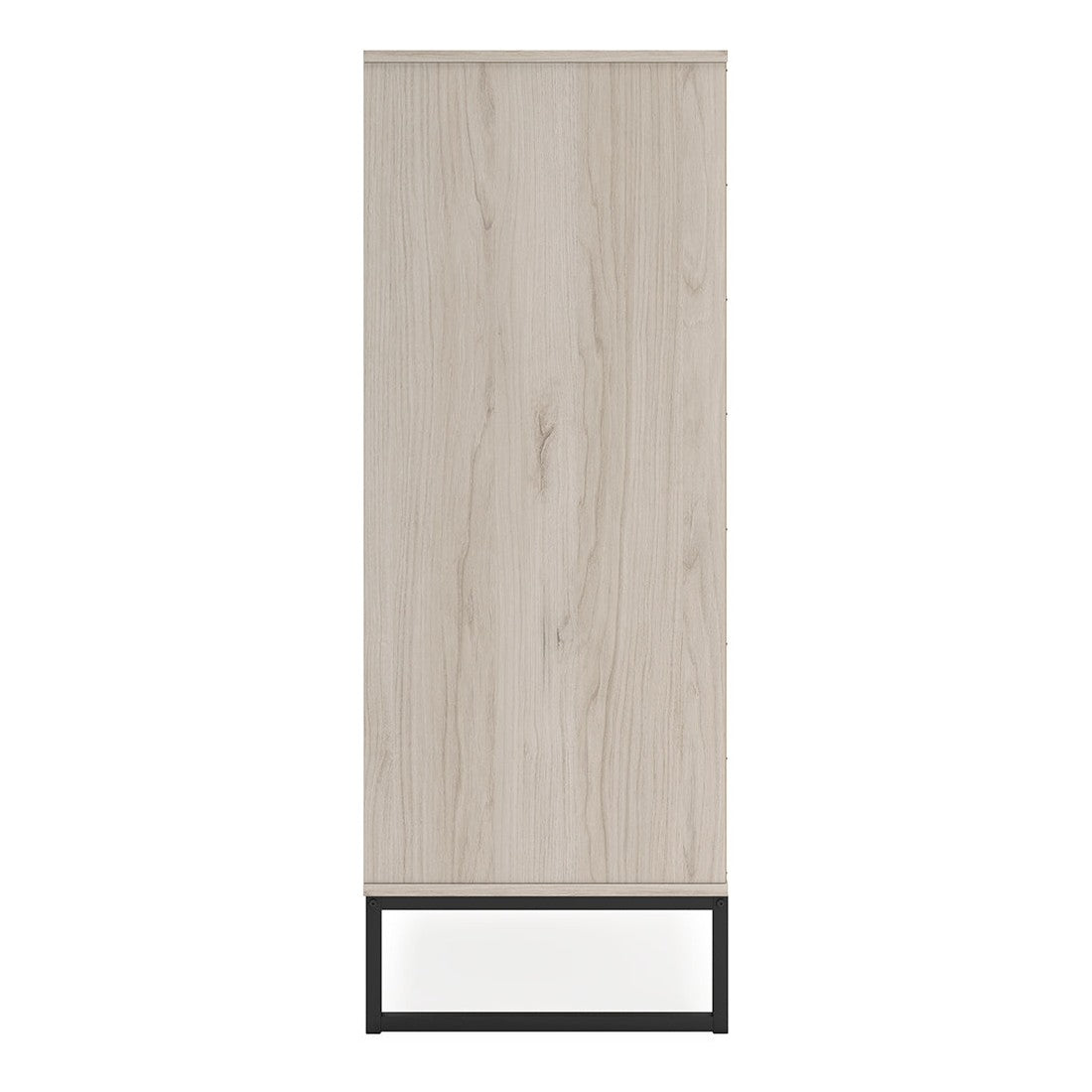 Socalle Chest of Drawers Ash-EB1864-245