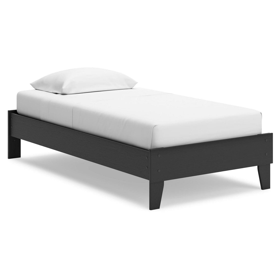 EB1865-111-ANGLE-SW-P1-KO