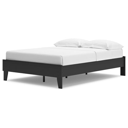 EB1865-112-ANGLE-ALT-SW-P1-KO