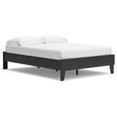 EB1865-112-ANGLE-SW-P1-KO